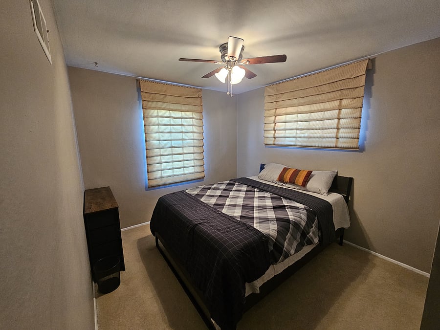 Furnished Finder property 675888_1 photo 10