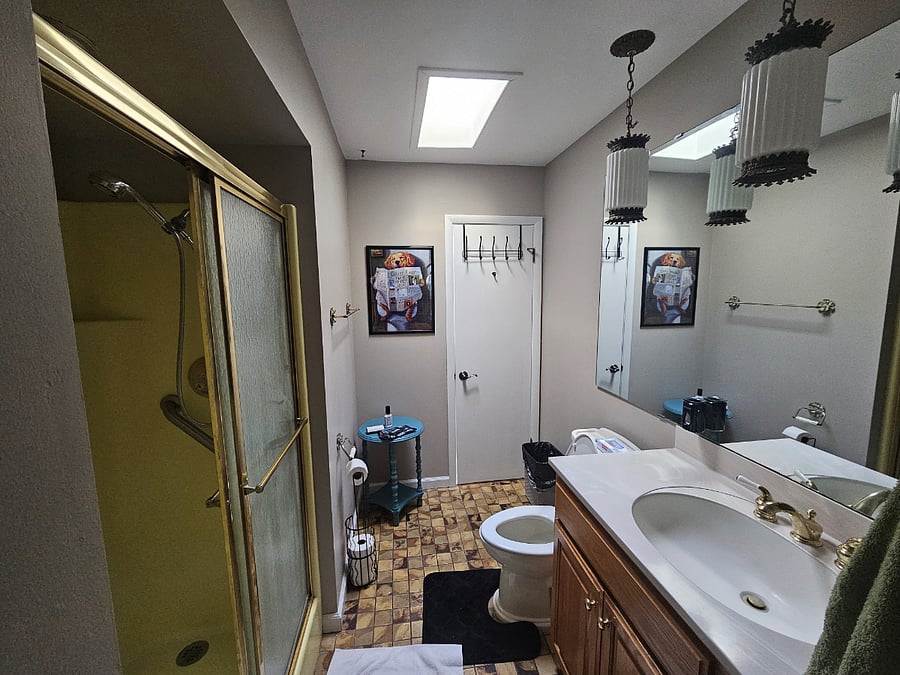 Furnished Finder property 675888_1 photo 14