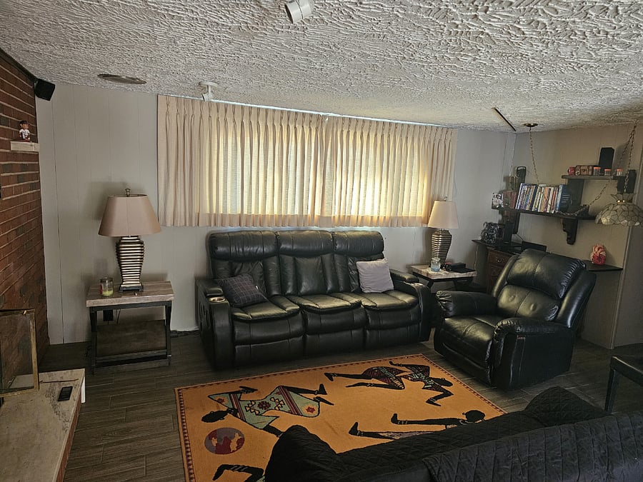 Furnished Finder property 675888_1 photo 3