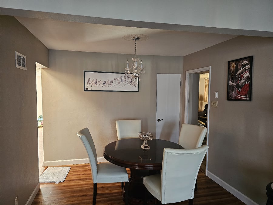 Furnished Finder property 675888_1 photo 8