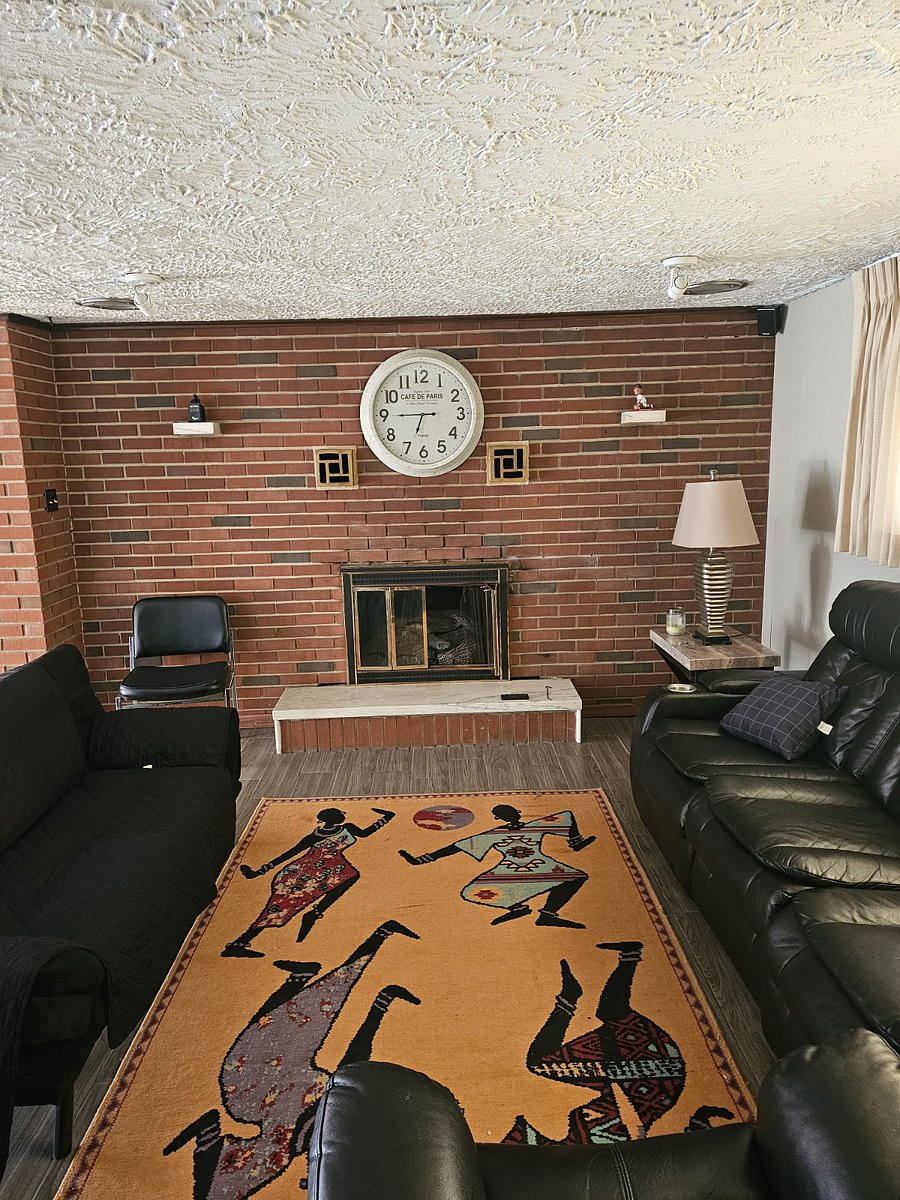 Furnished Finder property 675888_1 photo 4