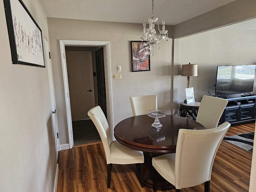 Furnished Finder property 675888_1 photo 7