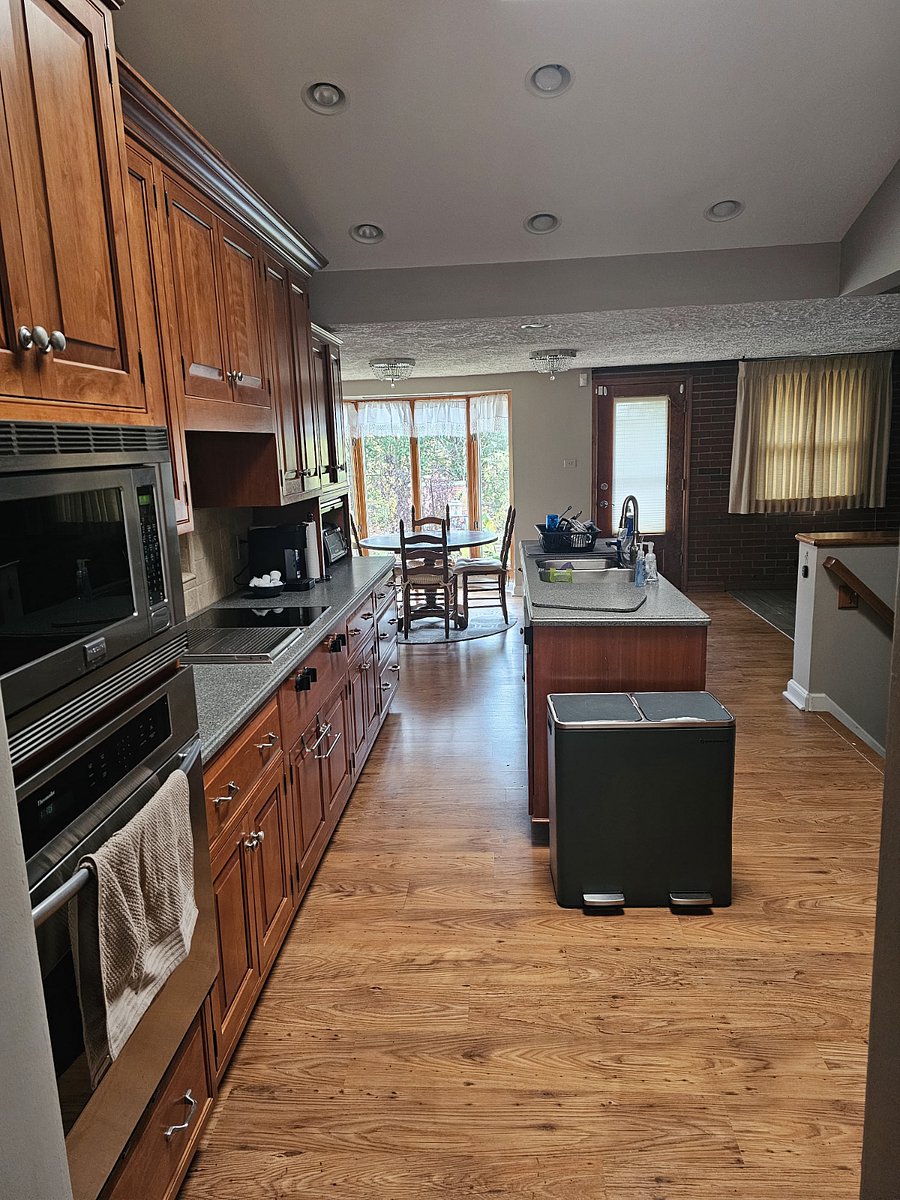 Furnished Finder property 675888_1 photo 5