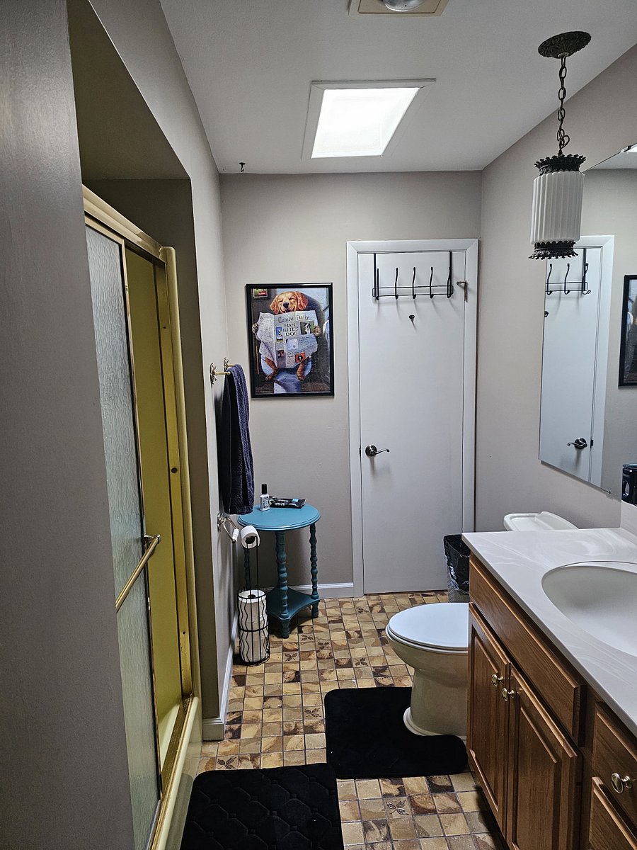 Furnished Finder property 675888_1 photo 12