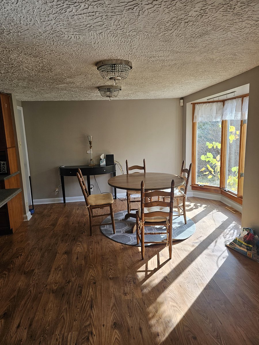 Furnished Finder property 675888_1 photo 9