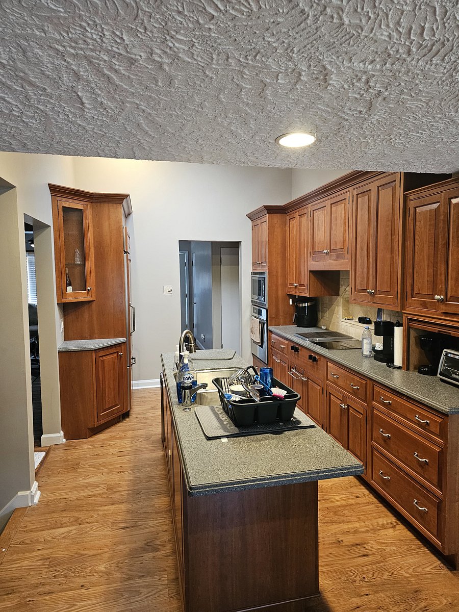 Furnished Finder property 675888_1 photo 6