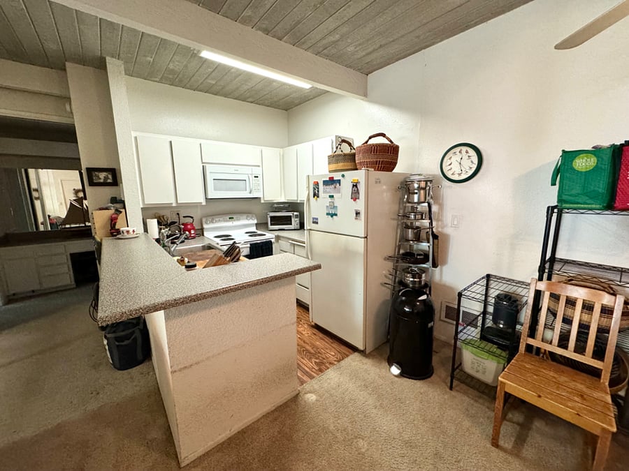 Furnished Finder property 675897_1 photo 4