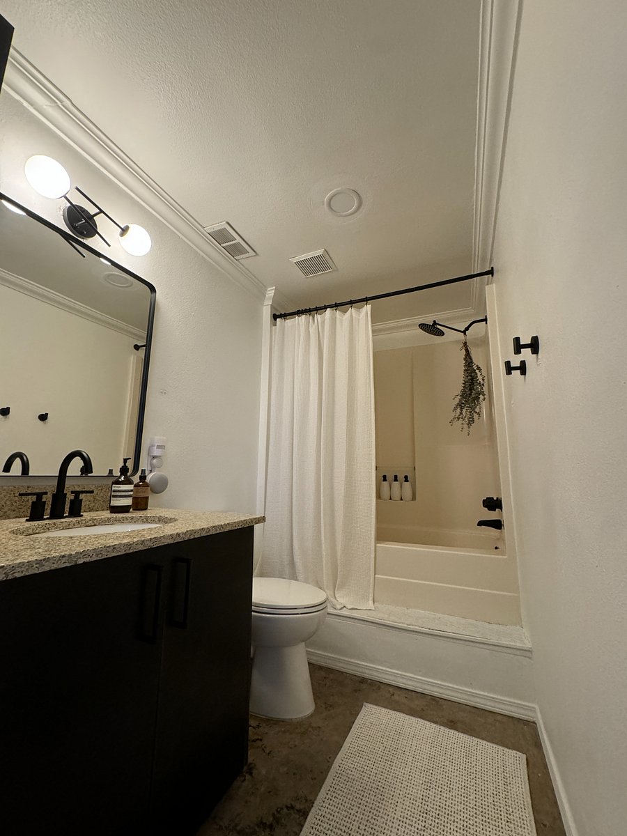 Furnished Finder property 675898_1 photo 8