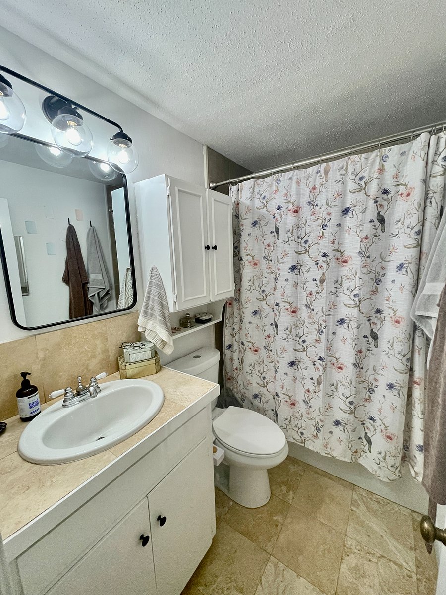 Furnished Finder property 675901_1 photo 4