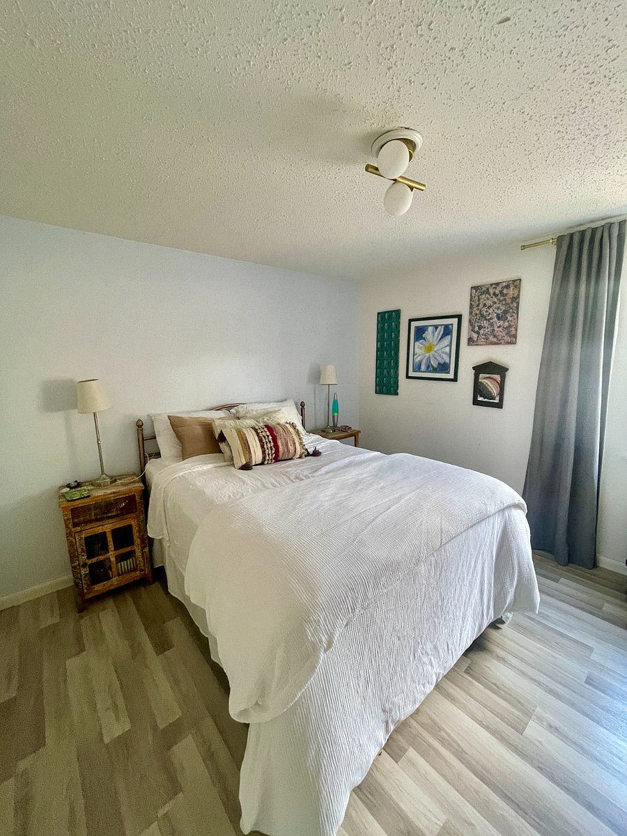 Furnished Finder property 675901_1 photo 3
