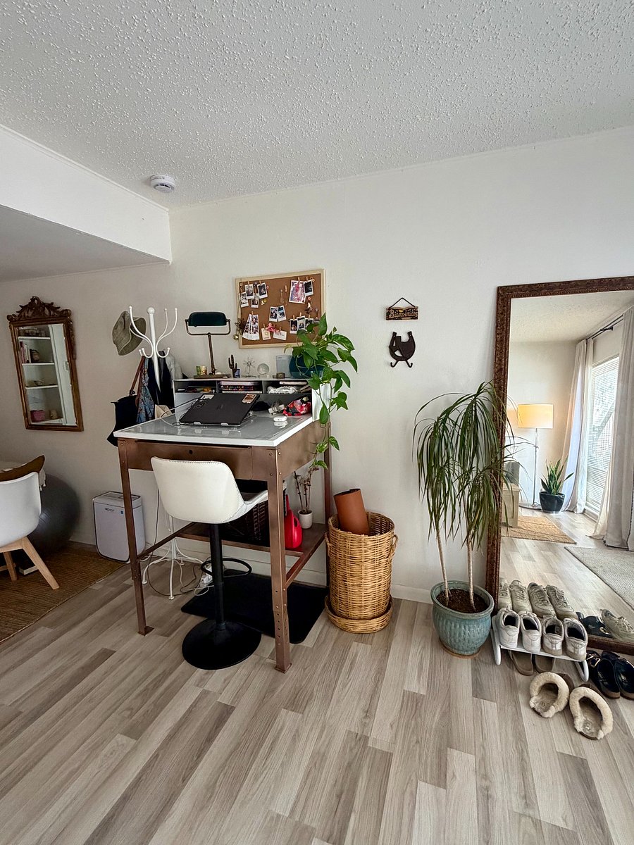 Furnished Finder property 675901_1 photo 6