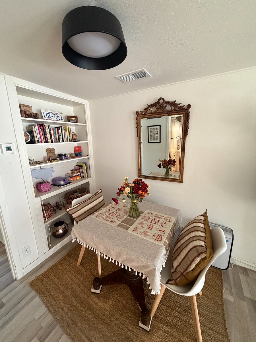 Furnished Finder property 675901_1 photo 7