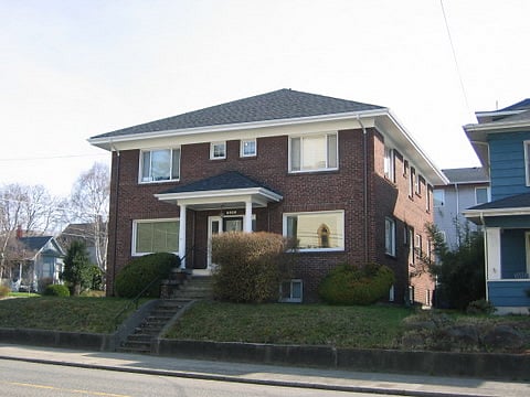 Furnished Finder property 675903_1 photo 2