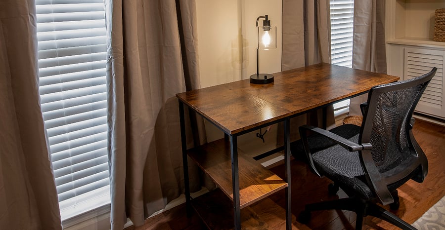 Furnished Finder property 675921_1 photo 6