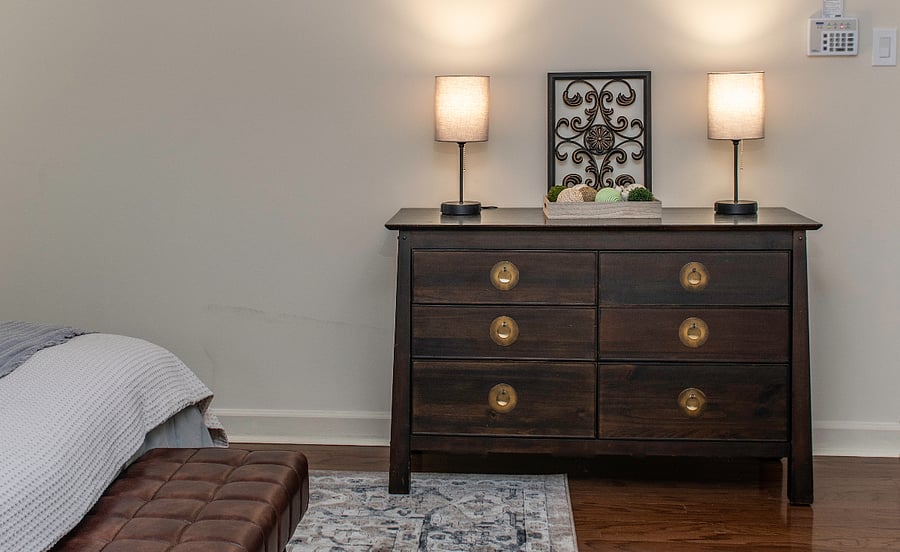 Furnished Finder property 675921_1 photo 5