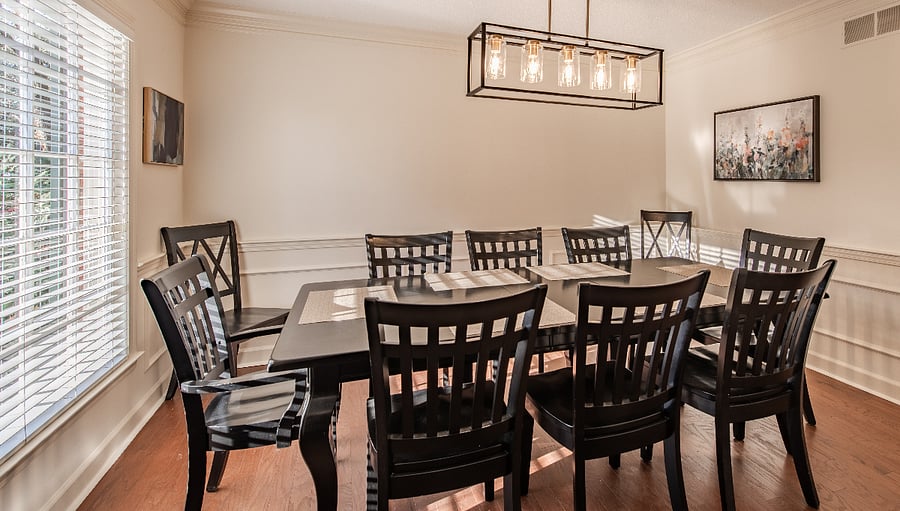 Furnished Finder property 675921_1 photo 8