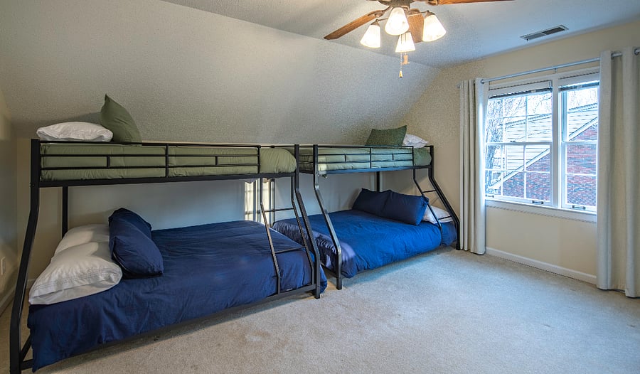 Furnished Finder property 675921_1 photo 9