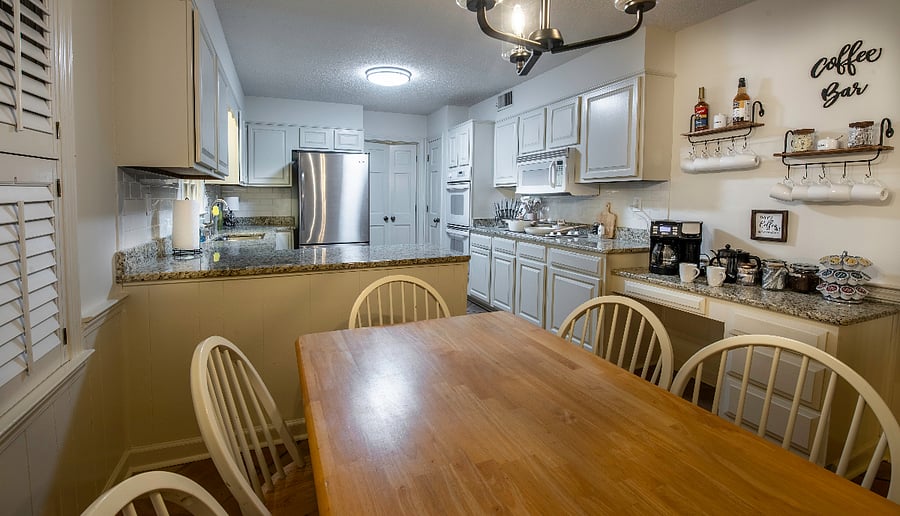 Furnished Finder property 675921_1 photo 3