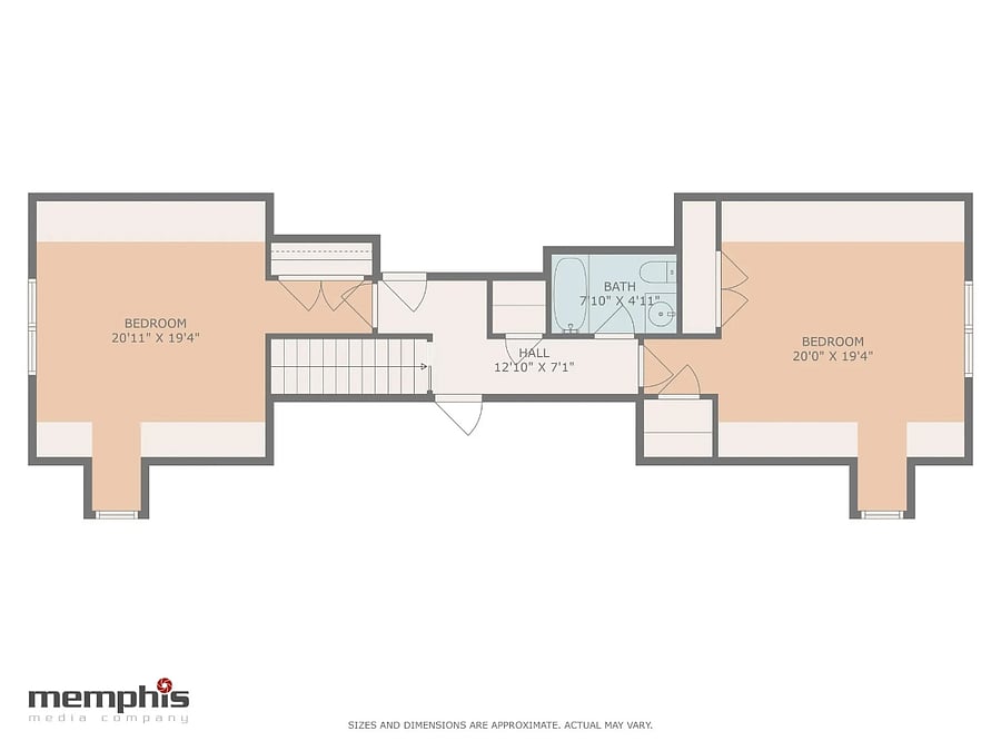 Furnished Finder property 675921_1 photo 28