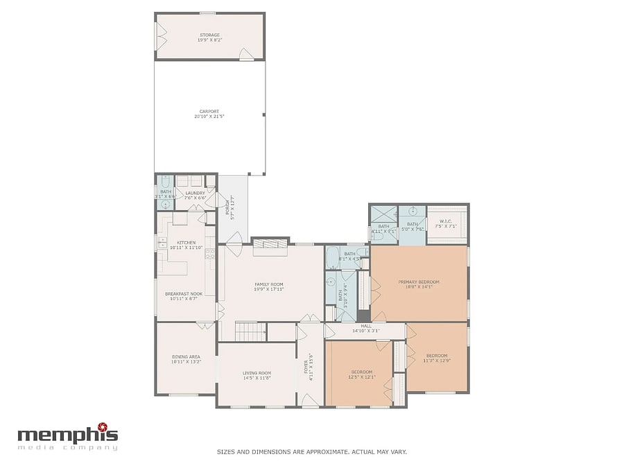 Furnished Finder property 675921_1 photo 27