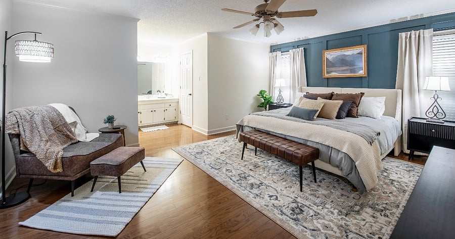 Furnished Finder property 675921_1 photo 23