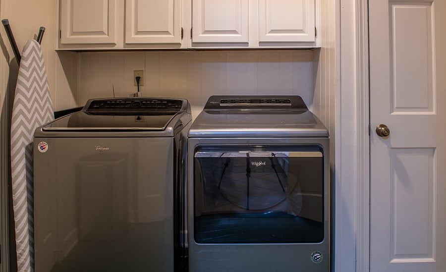 Furnished Finder property 675921_1 photo 24