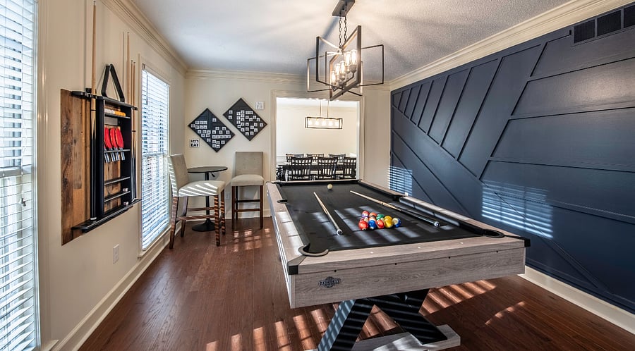 Furnished Finder property 675921_1 photo 15