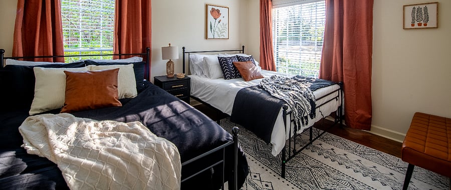 Furnished Finder property 675921_1 photo 29