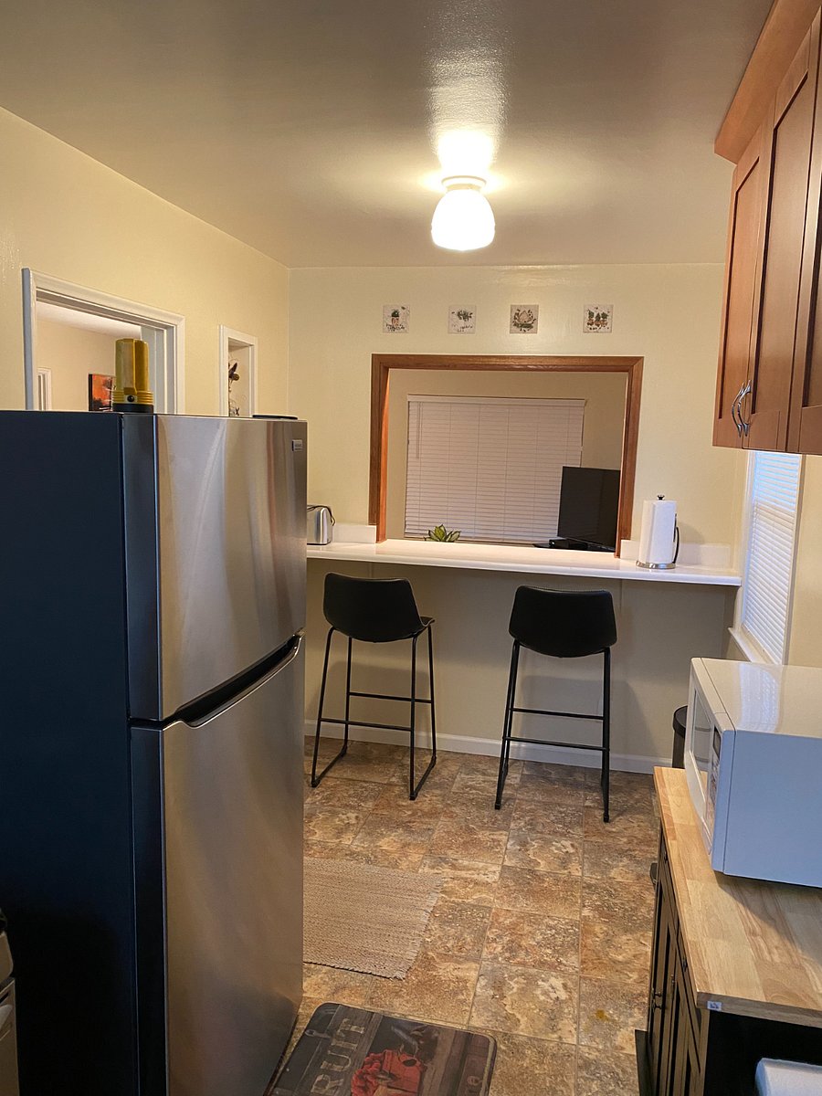 Furnished Finder property 675930_1 photo 3