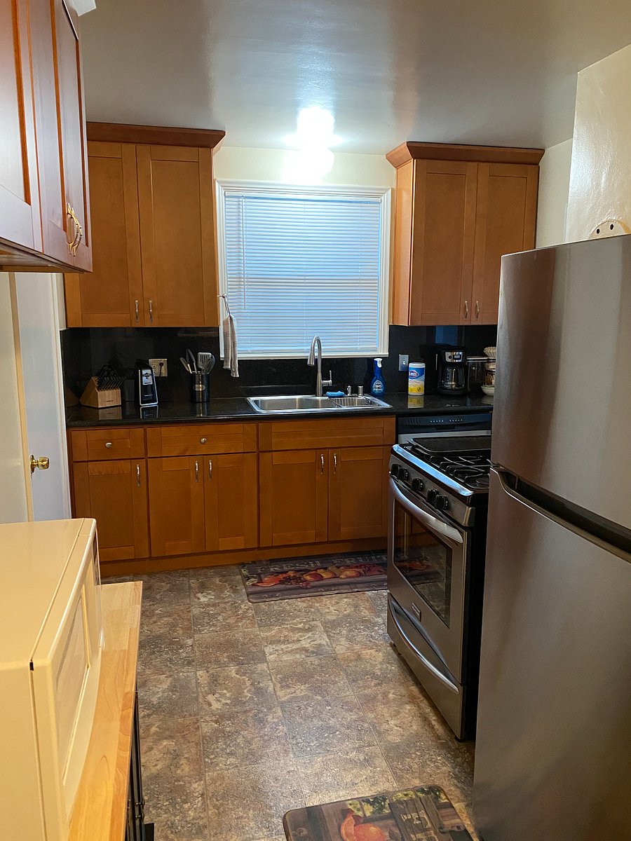 Furnished Finder property 675930_1 photo 4