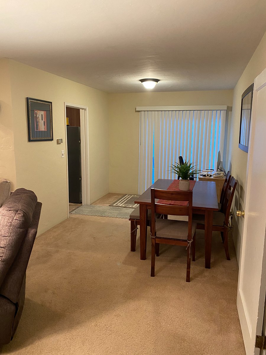 Furnished Finder property 675930_1 photo 5