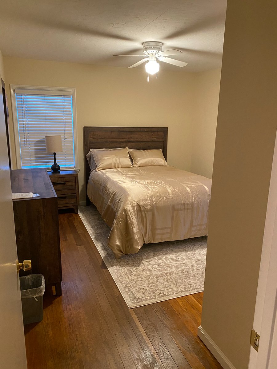Furnished Finder property 675930_1 photo 6