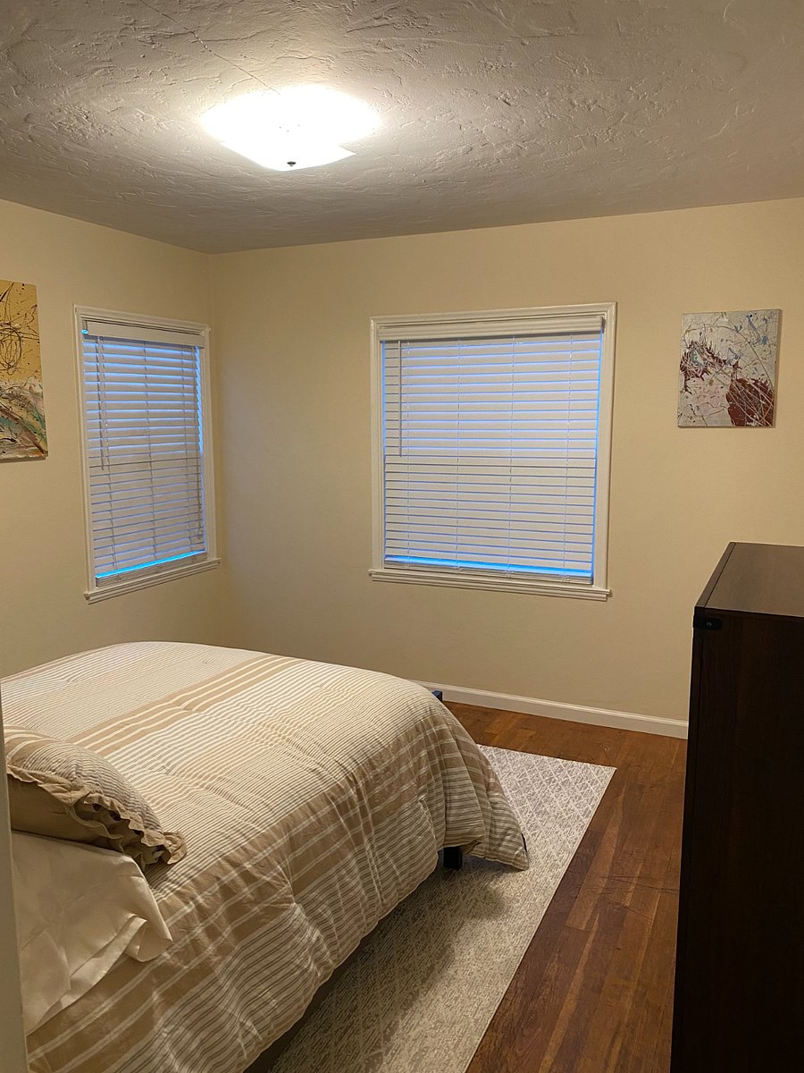 Furnished Finder property 675930_1 photo 7