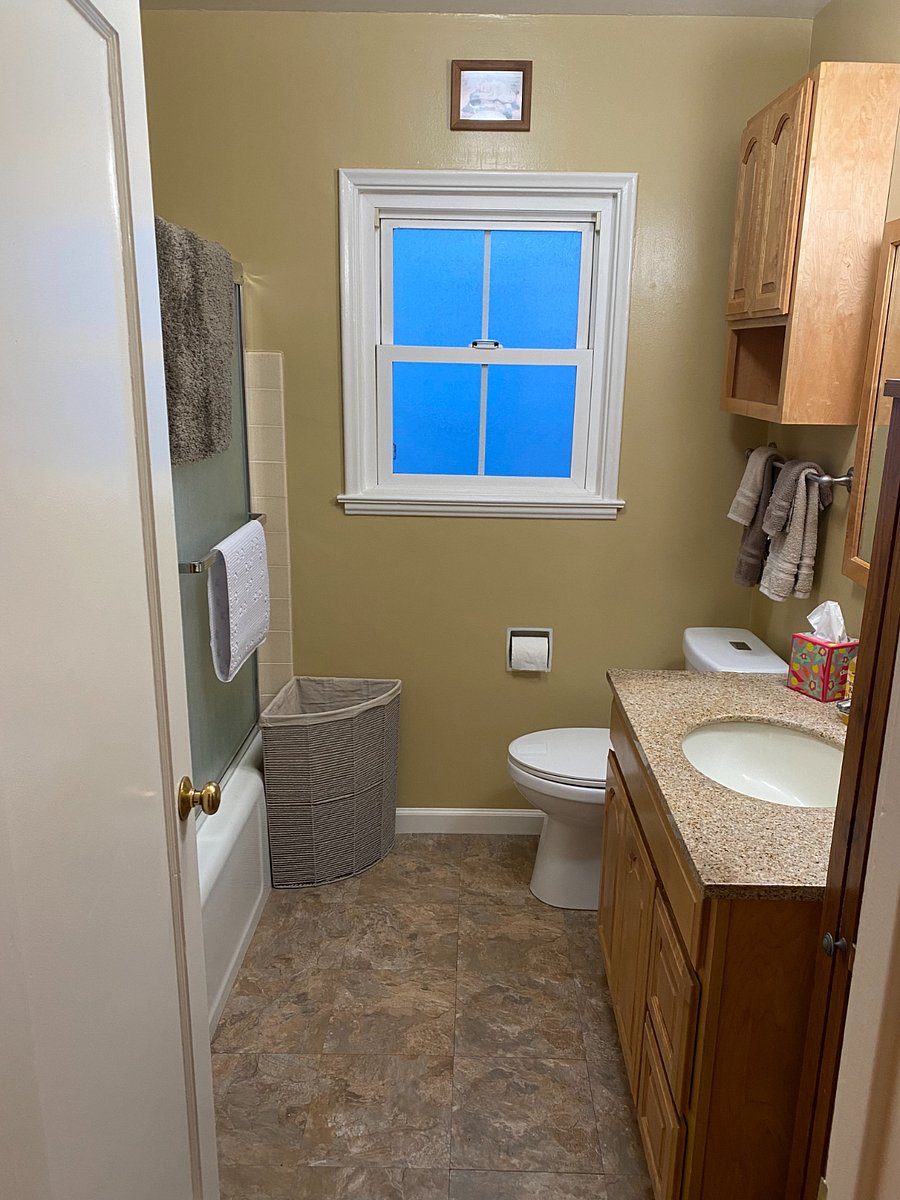 Furnished Finder property 675930_1 photo 8