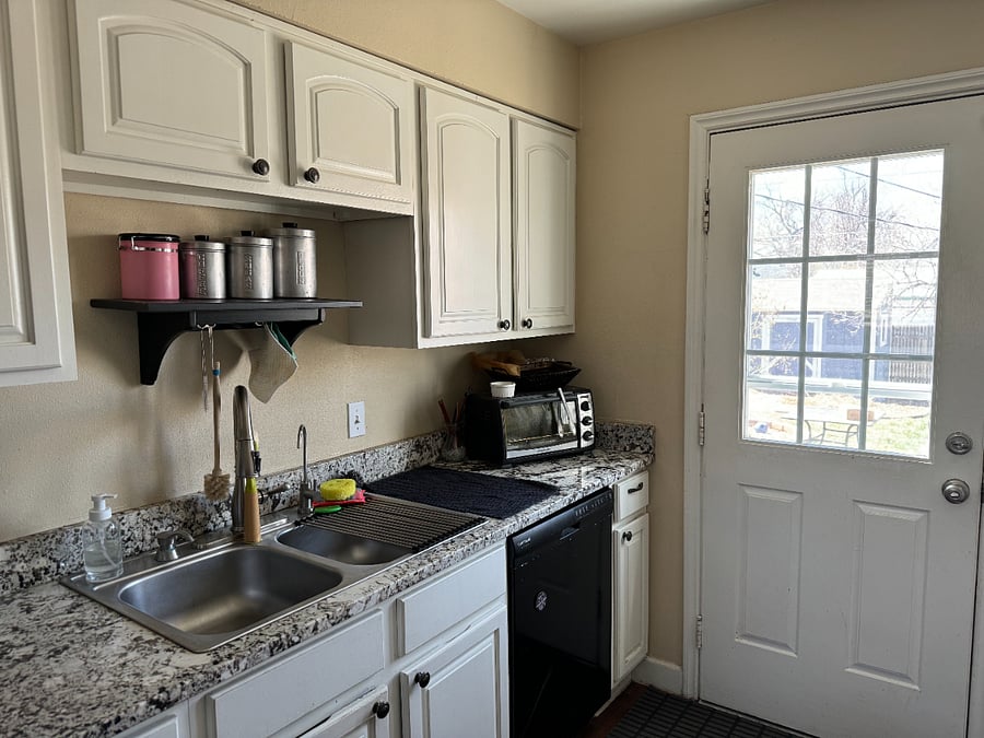 Furnished Finder property 675944_1 photo 10