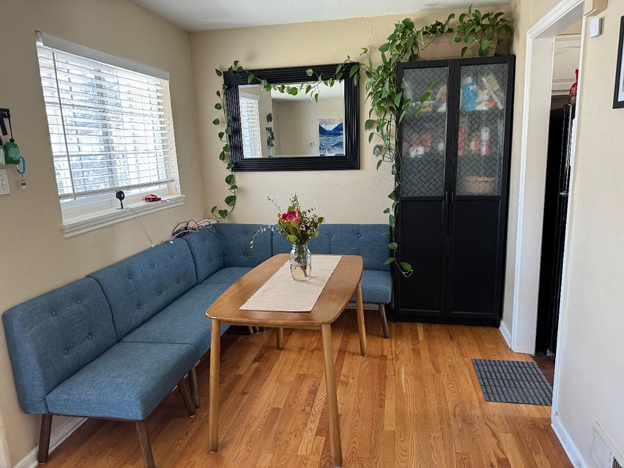 Furnished Finder property 675944_1 photo 14