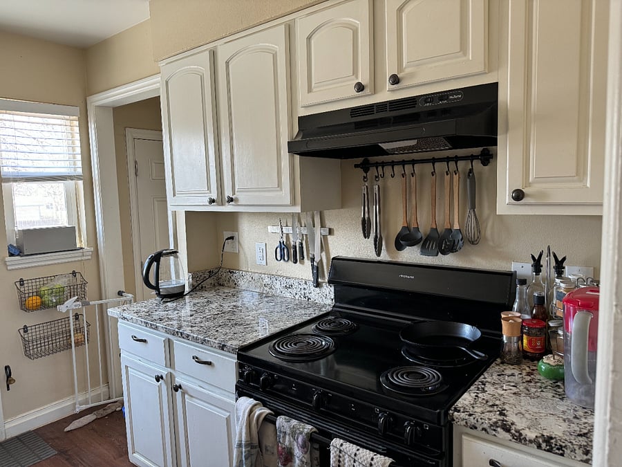Furnished Finder property 675944_1 photo 11