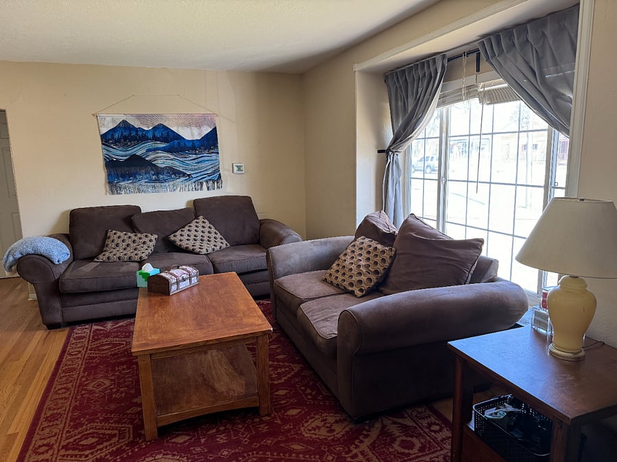 Furnished Finder property 675944_1 photo 12