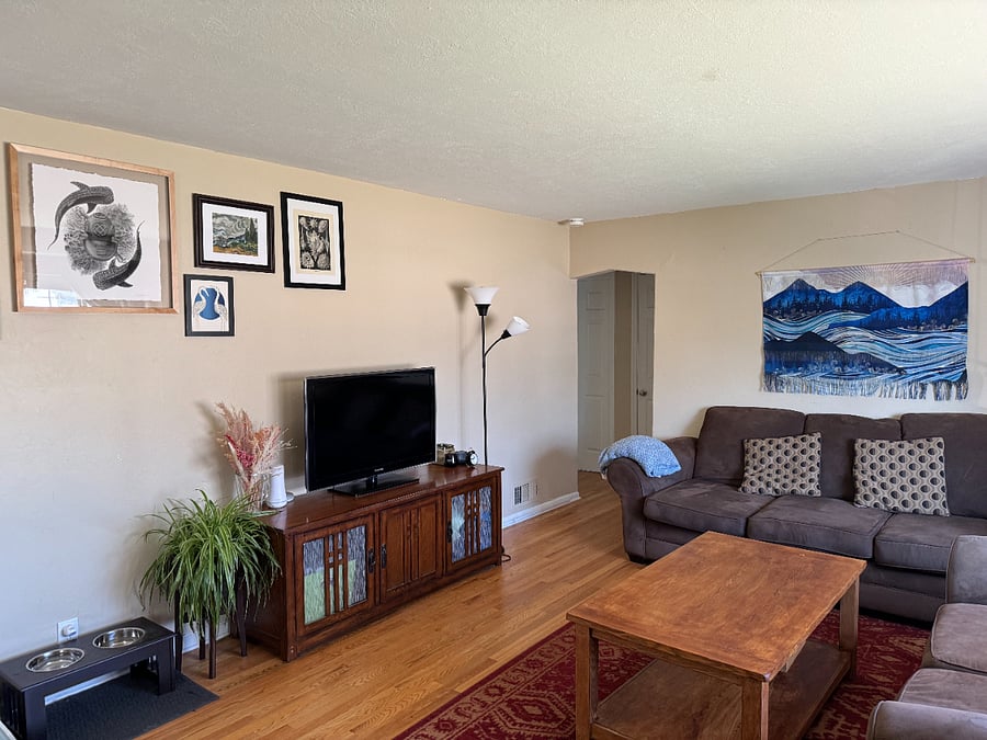 Furnished Finder property 675944_1 photo 13