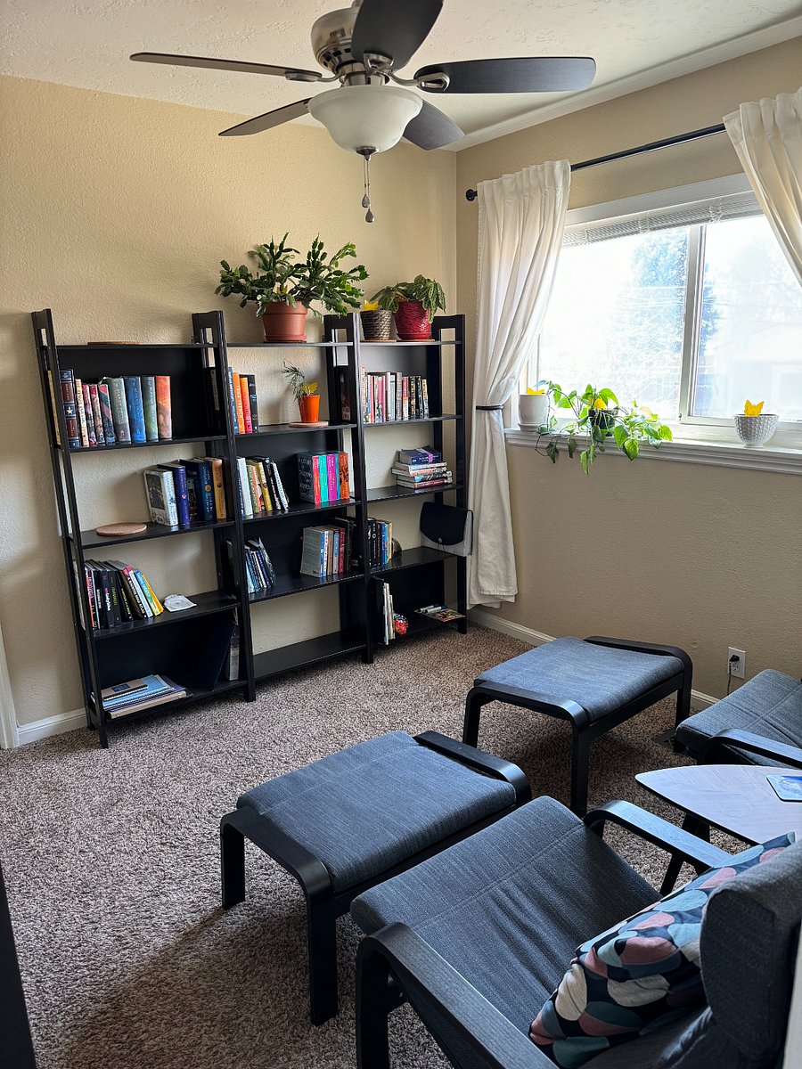 Furnished Finder property 675944_1 photo 15