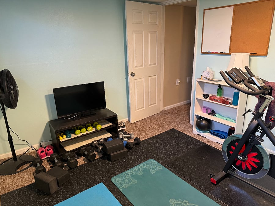 Furnished Finder property 675944_1 photo 8