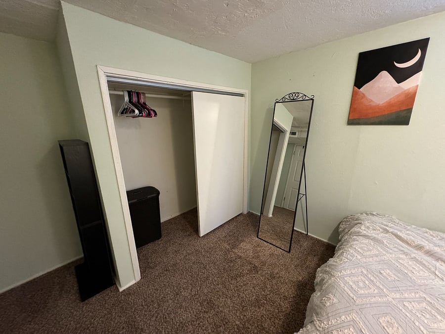 Furnished Finder property 675944_1 photo 3