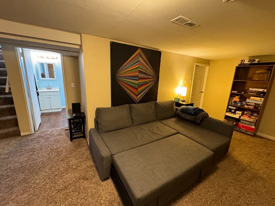 Furnished Finder property 675944_1 photo 7