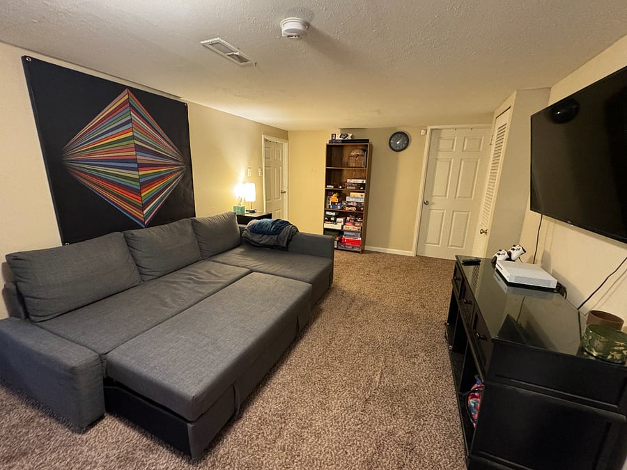 Furnished Finder property 675944_1 photo 6