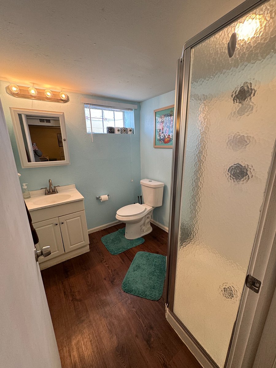Furnished Finder property 675944_1 photo 4