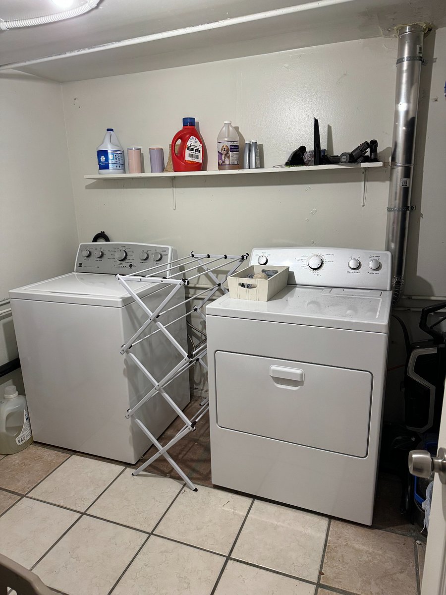 Furnished Finder property 675944_1 photo 16