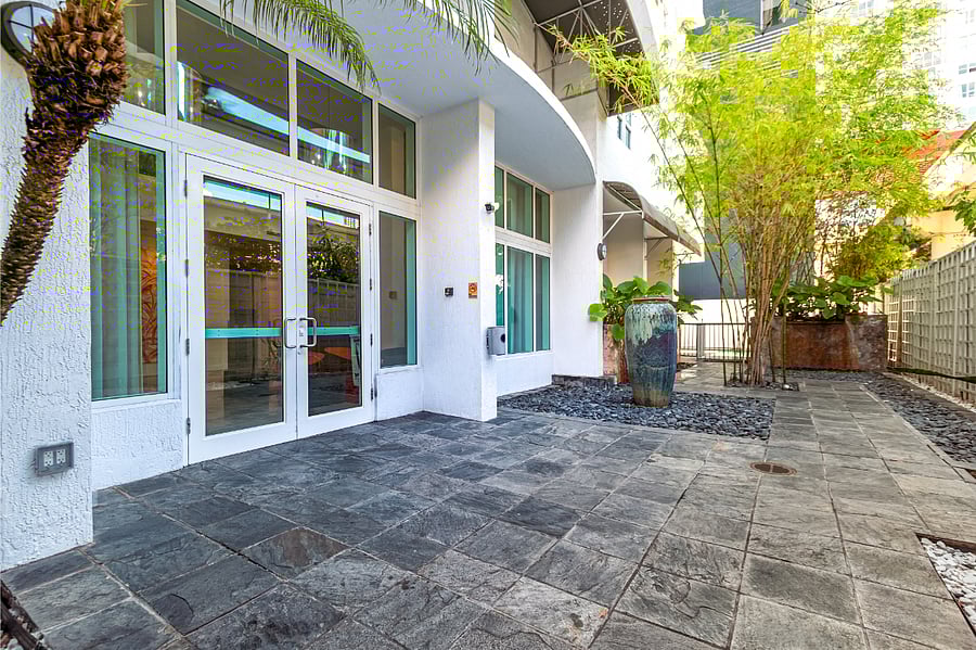 Furnished Finder property 675946_1 photo 23