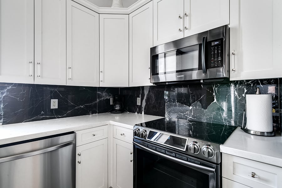 Furnished Finder property 675946_1 photo 12