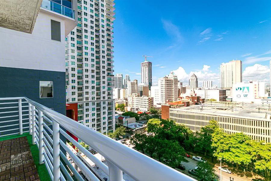 Furnished Finder property 675946_1 photo 25