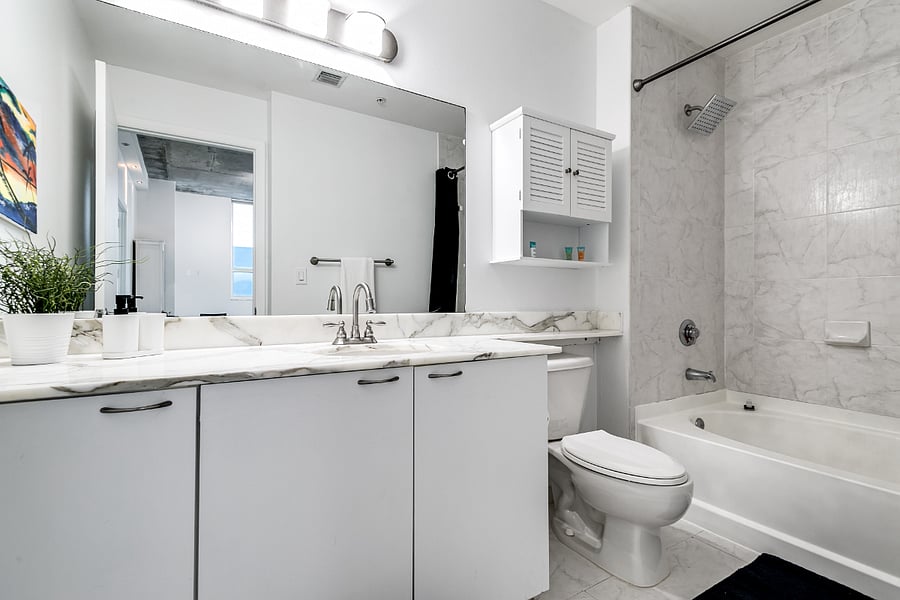 Furnished Finder property 675946_1 photo 15